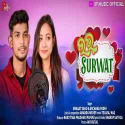 Love Suruwat-Sambalpuri